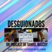 Desguionados (@desguionados) Twitter profile photo Desguionados (@desguionados) Twitter profile photo