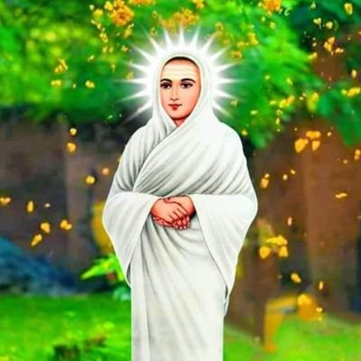 Pandiya55903841's profile picture. 