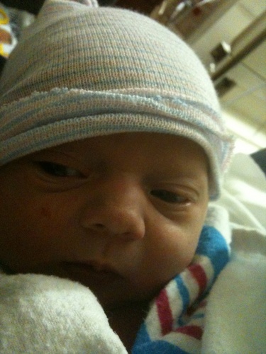 ambrookshire's profile picture. Wife to Tyler and Mama to Jackson :)