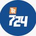 Tr724 (@tr724com) Twitter profile photo Tr724 (@tr724com) Twitter profile photo