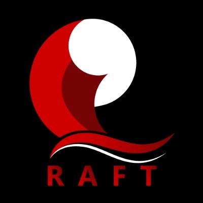 RAFT stands for Reliable, Authentic, Fair & Transparent business!