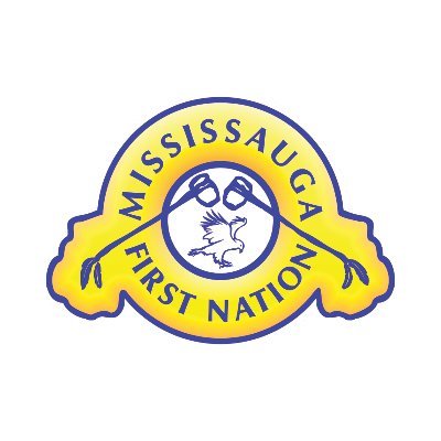 The official Twitter account of Mississauga First Nation

Mississauga First Nation is a signatory of the Robinson Huron Treaty of 1850.