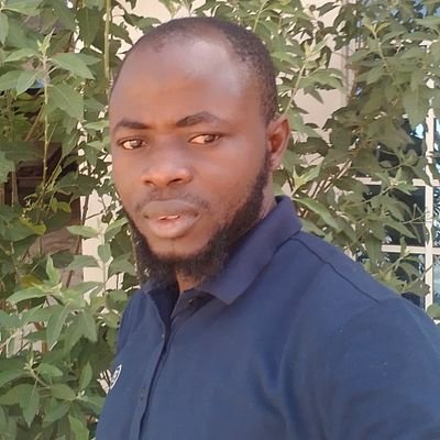 abubakir_AB's profile picture. Easy going , loyal and gentleman