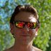 Matthew Pongratz (@pongratzmatthew) Twitter profile photo Matthew Pongratz (@pongratzmatthew) Twitter profile photo