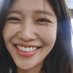 카일라 (@_sootuff) Twitter profile photo 카일라 (@_sootuff) Twitter profile photo