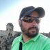 Felipe Porto A (@felipeportoa) Twitter profile photo Felipe Porto A (@felipeportoa) Twitter profile photo