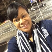 Marquila Nicole Mack (@marquilamack) 's Twitter Profile