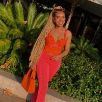 Fancy_Mav (@fancy_mav) 's Twitter Profile