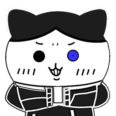 殺意に目覚めたハチさんのプロフィール画像