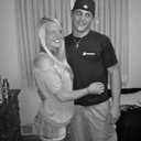 sarah slagle - @SSlaglee03 - Twitter