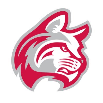 The official Twitter account of Indiana Wesleyan University Esports!

Follow us on twitch at https://t.co/uKEkYfIMPA