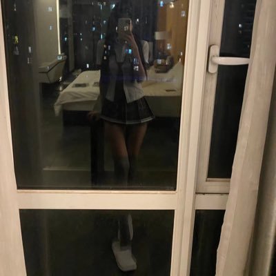希望和我打招呼的你彬彬有礼/仅线下上门/👩🏻🎓平时要上课时间有限.晚上有空 我个人电报群 https://t.co/yhg2YHYFKt 📍 #西宁