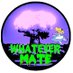 What Ever Mate (@whatevermate23) Twitter profile photo What Ever Mate (@whatevermate23) Twitter profile photo