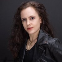 MaryLena Bleile, Ph.D 🇨🇦 (@ml_does_ml) 's Twitter Profile