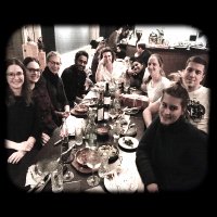 Lorenza Penengo Lab (@penengolab) 's Twitter Profile Photo Lorenza Penengo Lab (@penengolab) 's Twitter Profile Photo