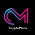 CryptoMENA (@cryptoinmena) Twitter profile photo CryptoMENA (@cryptoinmena) Twitter profile photo