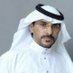 ياسر بن محمد المالكي (@abo3maralmalkey) Twitter profile photo ياسر بن محمد المالكي (@abo3maralmalkey) Twitter profile photo