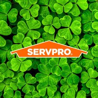 SERVPRO of Winston Salem North (@servpro_wsnorth) 's Twitter Profile Photo SERVPRO of Winston Salem North (@servpro_wsnorth) 's Twitter Profile Photo
