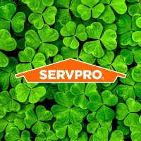 SERVPRO of Winston Salem North(@servpro_wsnorth) 's Twitter Profile Photo