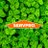 servpro_wsnorth's profile image