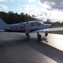 Alex Engelman - @atrider14 - Twitter