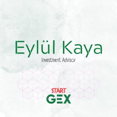 EU ECONOMICS🎓
INVESMENT ADVISOR 📝
ÜCRETSİZ V.İ.P SİNYAL DESTEK KANALI📈
