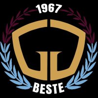 GG Beste(@GGbeste_1980) 's Twitter Profile Photo