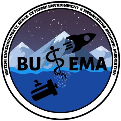 BUSEMA