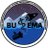 BUSEMA_UK's profile image