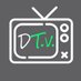Drumchapel TV (@drumchapeltv) Twitter profile photo Drumchapel TV (@drumchapeltv) Twitter profile photo