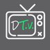 Drumchapel TV (@DrumchapelTV) Twitter profile photo