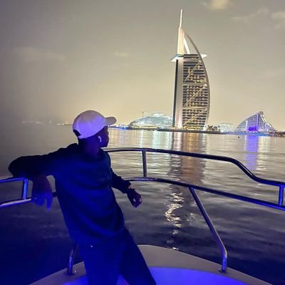 RogersRukundo3's profile picture. 