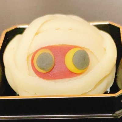 花巴 雅（日常）さんのプロフィール画像