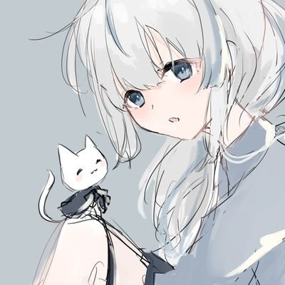 ちぃるぃさんのプロフィール画像