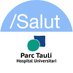 Servei Laboratoris Clínics. Parc Taulí (@taulilaboratori) Twitter profile photo Servei Laboratoris Clínics. Parc Taulí (@taulilaboratori) Twitter profile photo