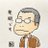 prof_img