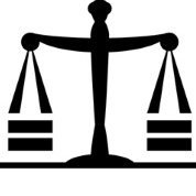 Neighborhood Legal Services, Inc. (NLS) is a not-for-profit agency providing free legal services to persons with low-income and persons with disabilities.