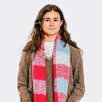 Lucy Nalen (@andsoyeah1) 's Twitter Profile