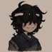 cami_11A (@sansx321uwu) Twitter profile photo cami_11A (@sansx321uwu) Twitter profile photo