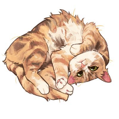 法師鵝肝さんのプロフィール画像