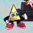 VsTriangle's profile image