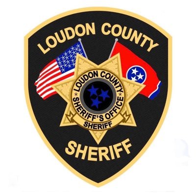 The official Twitter page of the Loudon County Sheriff's Office. This page is not monitored 24/7. To report an emergency, dial 911.