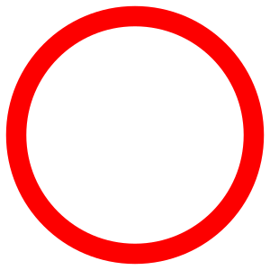 One_Man_JPN's profile picture. 政局、選挙
サブ垢：@Two_Men_JPN 
Note：https://t.co/CETe3SE308