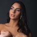 ؘbianca rosa (@biancarosaam) Twitter profile photo ؘbianca rosa (@biancarosaam) Twitter profile photo