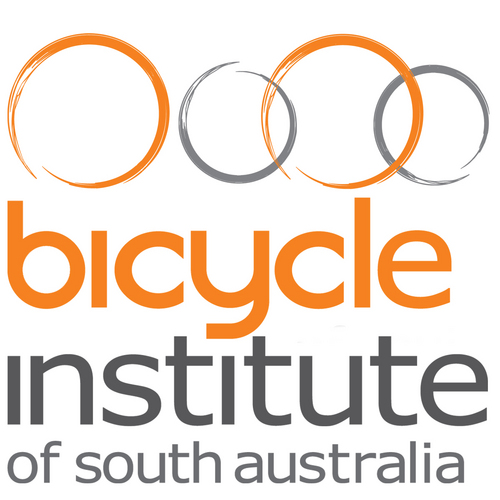 Established in 1974, BISA is a voluntary, not-for profit association that exists to advocate for a safe and pleasant cycling environment in South Australia.