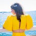 Darya (@darya_cocktail) Twitter profile photo Darya (@darya_cocktail) Twitter profile photo