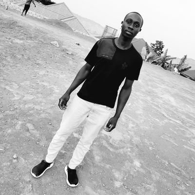 PAbdulswabur's profile picture. 