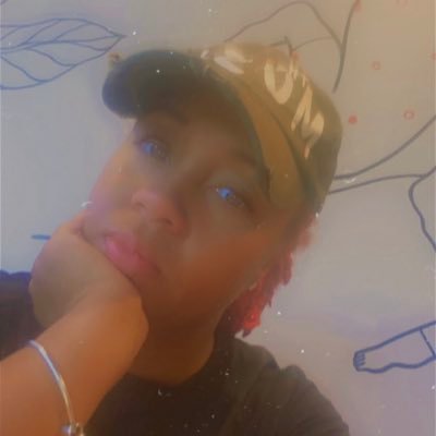 Digital Forensics Analyst Career Loading⏳| #DFIR 🔎| BlC Member| #DelStateAlumn ❤️💙 | #UMGCAlumn 🖤💛❤️| Wife 💍| #BlackTechTwitter 🖤✨