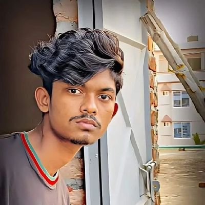 MDSamiu58412562's profile picture. samiul