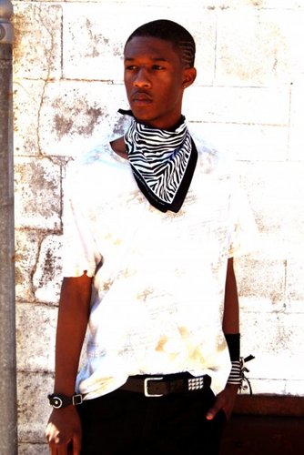 Mykalchu's profile picture. Predefined as a man with the face of youth:cool,calm ,and collective you feel my presence when i enter the room.